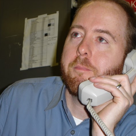 Brian Osborn Photo 36