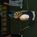 Megan Koontz Photo 22