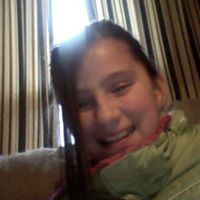 Kristen Weeks Photo 27