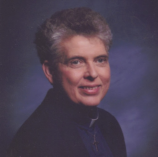 Patricia Murphy Photo 27