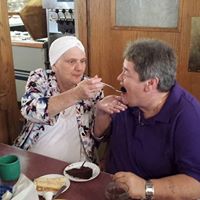 Cindy Hawkins Photo 5