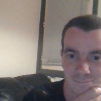 Victor Schneider Photo 29