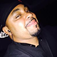 Jesse Shepard Photo 12