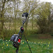 Mark Read Photo 8