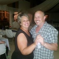 Jolene Bailey Photo 9