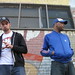 William Metz Photo 22