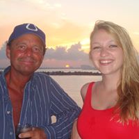 Scott Lentz Photo 39