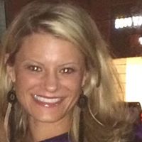 Shawna Robinson Photo 26