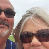 Kathy Connolly Photo 31