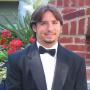 Robert Chadwell Photo 18