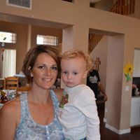 Jennifer Kruse Photo 10