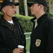 Michael Harmon Photo 48