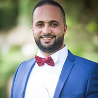 Mohammed Odeh Photo 20