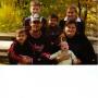 Christina Painter Photo 11