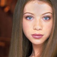 Dawn Sterling Photo 11