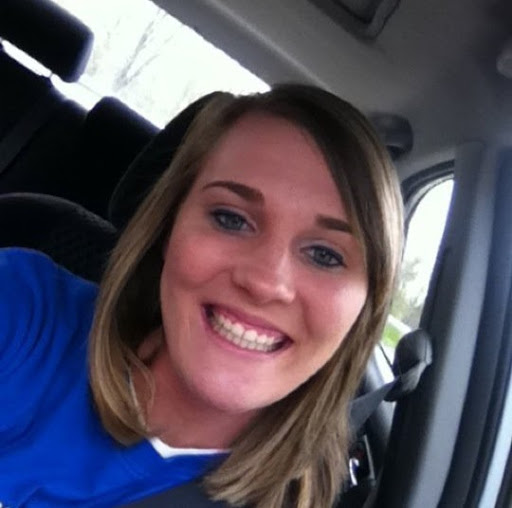 Cynthia Jewell Photo 29