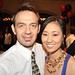 Joyce Liu Photo 43
