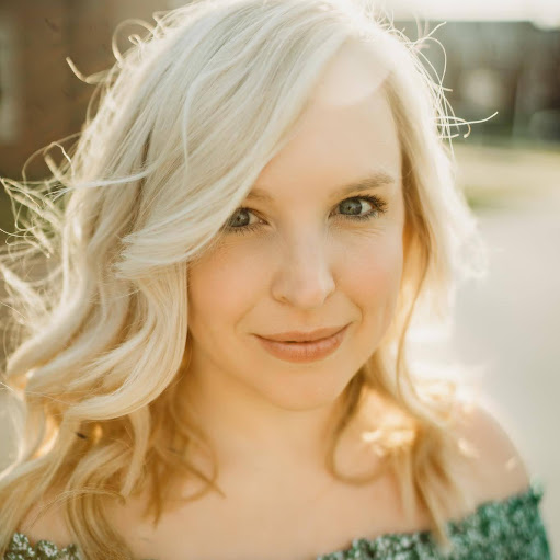 Kristi Sherman Photo 7