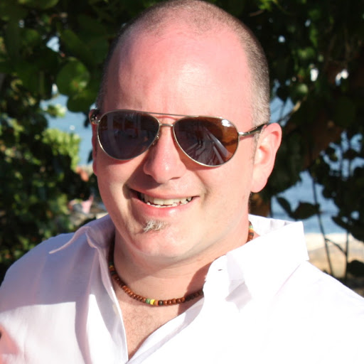 Paul Johnston Photo 9 Paul Johnston Photo 9