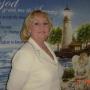 Shelia Daniel Photo 11