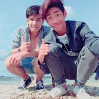 Joshua Richter Photo 24