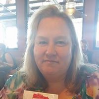 Annette Bell Photo 3