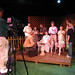 Stephen Goetz Photo 38