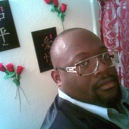 Terrence Wells Photo 7