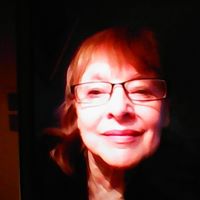 Christine Smart Photo 15