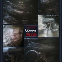 Alicia Clemmons Photo 13