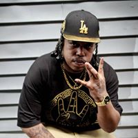 Curtis Mayfield Photo 30