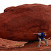 Donald Shafer Photo 12