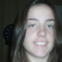 Anna Allred Photo 10