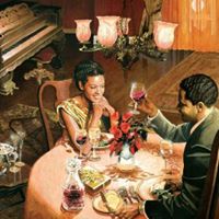 Lorraine Harper Photo 15