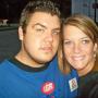 Larry Rose Photo 18