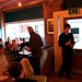 Mark Garner Photo 23