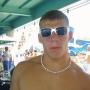 Adam Moser Photo 5