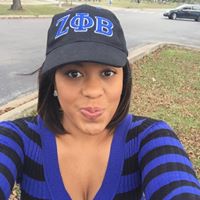 Anita Madison Photo 12