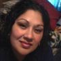 Christina Carbajal Photo 13