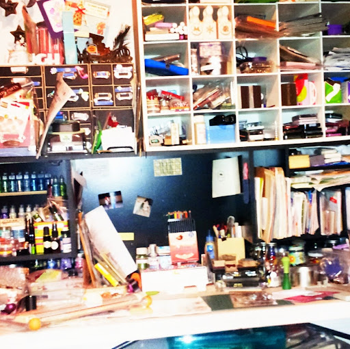 Tonya Roberson Photo 22