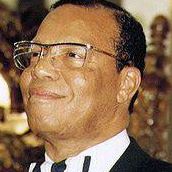 Henry Richards Photo 14