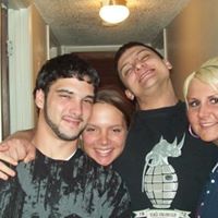 Mark Winton Photo 12