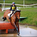 April Skelton Photo 23
