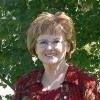 Helen Boyer Photo 15