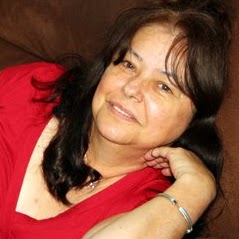 Aida Feliciano Photo 9