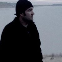 Michael Mecham Photo 7