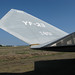 Douglas Gray Photo 32