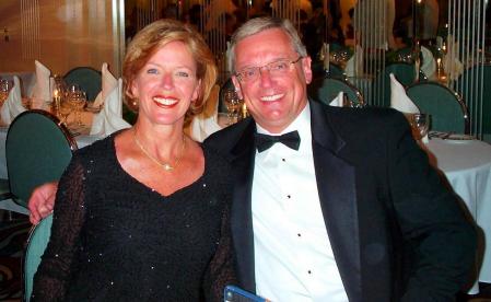 Catherine Dunham Photo 5