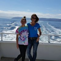 Annette Nelson Photo 35