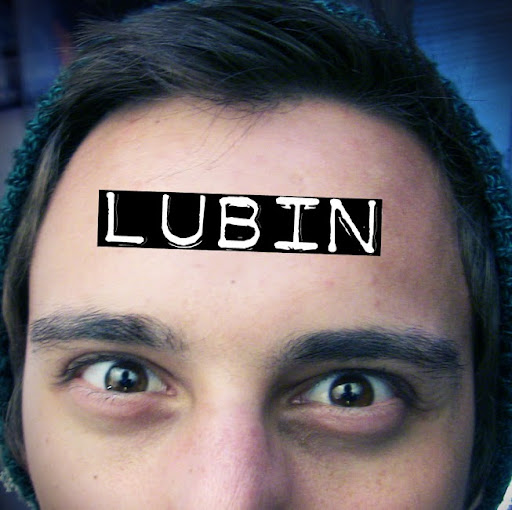 Michael Lubin Photo 23